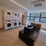 Apto Na Bela Vista Sp Perto Shopping Frei Caneca